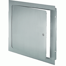 Acudor UF-5000 Universal: Ceiling and Wall Access Doors - (Prime Coated)
